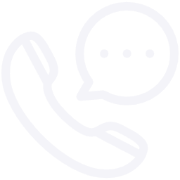 Icône téléphone pour appeler